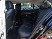 Mercedes-Benz E-Класс V (W213 S213 C238) Рестайлинг Москва  - изображение 35