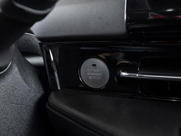 Changan CS55 Plus II с пробегом 2024 года, цена 2 380 000 рублей, 45988 км, внедорожник, Автокод Объявления