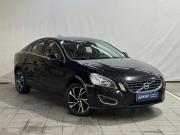 Volvo S60 II Санкт-Петербург  - изображение 18