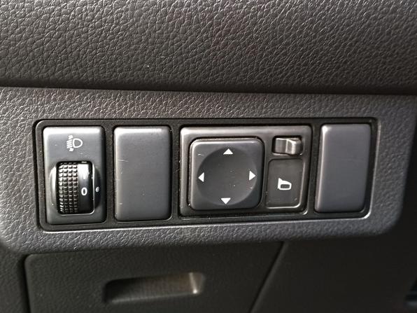 Nissan Tiida I с пробегом 2011 года, цена 489 000 рублей, 290258 км, седан, Автокод Объявления