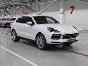Porsche Cayenne III Казань  - изображение 32