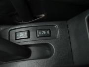 Nissan Tiida I Екатеринбург  - изображение 36