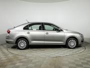 Skoda Rapid II Санкт-Петербург  - изображение 21