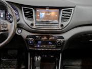 Hyundai Tucson III Москва  - изображение 46