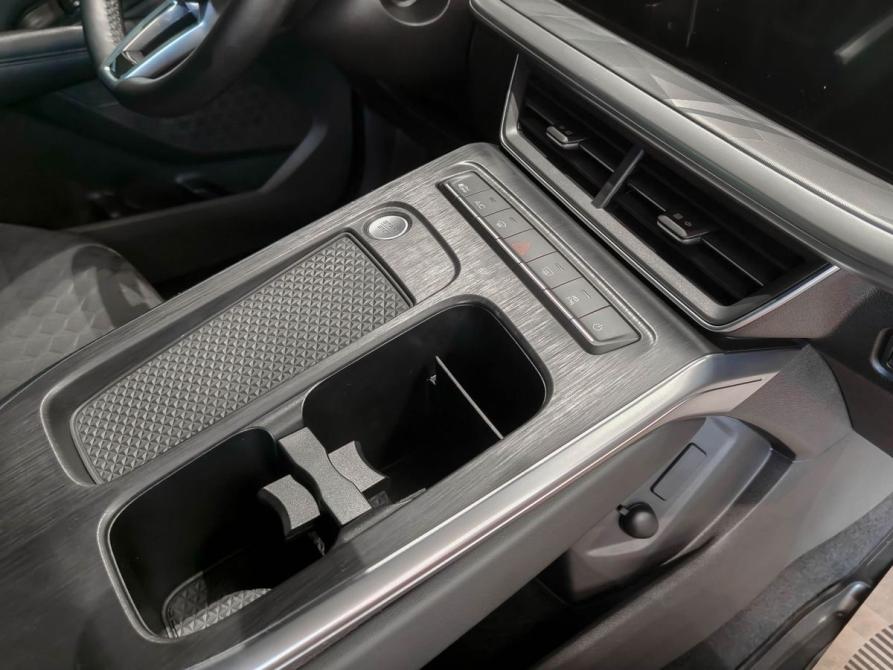 Haval F7 II Тула  - изображение 10