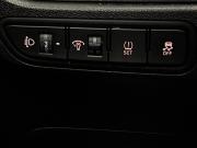 Kia Rio IV Санкт-Петербург  - изображение 37