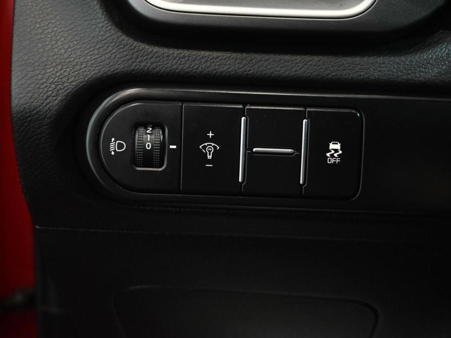 Kia Ceed III Екатеринбург  - изображение 14