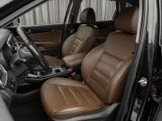 Kia Sorento III Prime Рестайлинг Москва  - изображение 44