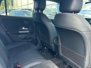 Mercedes-Benz GLA II (H247) Москва  - изображение 46