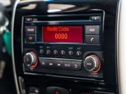 Nissan Terrano III (D10) Волгоград  - изображение 60
