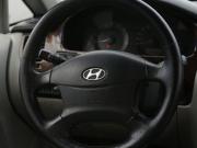 Hyundai Trajet I Рестайлинг Иваново  - изображение 34