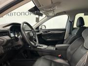 Haval Jolion I Санкт-Петербург  - изображение 40