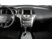 Nissan Murano II (Z51) Рестайлинг 2 Москва  - изображение 35