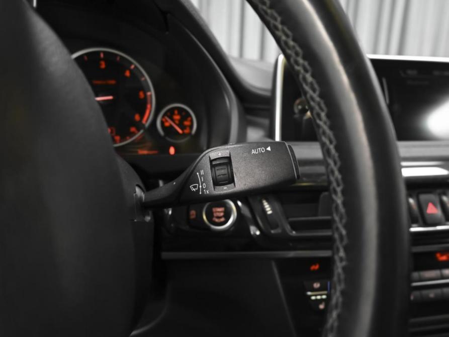 BMW X6 II (F16) Ставрополь  - изображение 19