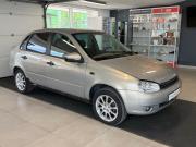 Lada (ВАЗ) Kalina I Тольятти  - изображение 20