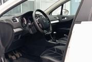 Citroen C4 II Владимир  - изображение 33