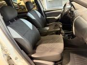 Lada (ВАЗ) Largus I Екатеринбург  - изображение 33