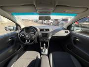 Volkswagen Polo V Рестайлинг Санкт-Петербург  - изображение 30