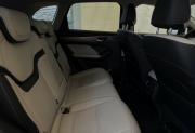 Haval Jolion I Рестайлинг Москва  - изображение 34