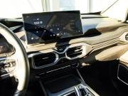 Geely Okavango I Екатеринбург  - изображение 30