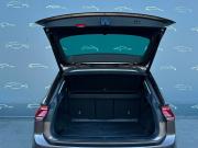 Volkswagen Tiguan II Санкт-Петербург  - изображение 34
