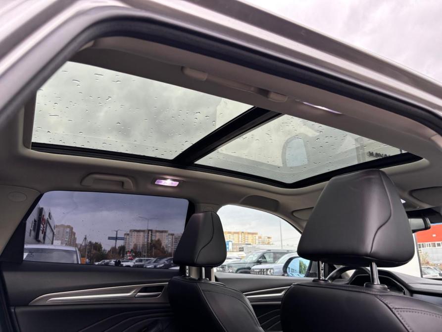 Haval F7 I Сыктывкар  - изображение 28