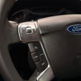 Ford Mondeo IV Рестайлинг Нижнекамск  - изображение 45