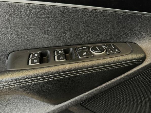Kia Sorento III Prime с пробегом 2017 года, цена 2 530 000 рублей, 169696 км, внедорожник, Автокод Объявления