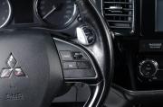 Mitsubishi Outlander III Рестайлинг 2 Челябинск  - изображение 34