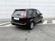 Ford C-MAX I Рестайлинг Ставрополь  - изображение 25