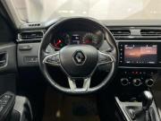 Renault Arkana I Оренбург  - изображение 40
