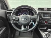 Kia Soul II Рестайлинг Екатеринбург  - изображение 17