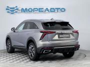 Haval F7 II Калининград  - изображение 28