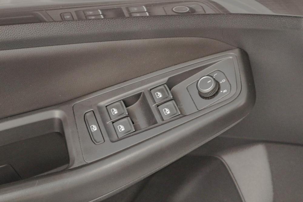 Volkswagen Bora IV Челябинск  - изображение 9