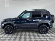 Lada (ВАЗ) Niva Travel I Ростов-на-Дону  - изображение 24