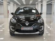 Renault Kaptur I Самара  - изображение 25