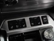 Toyota Land Cruiser 200 Series Рестайлинг 2 Тюмень  - изображение 46