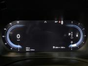 Volvo XC60 II Москва  - изображение 46
