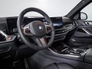 BMW X5 IV (G05/G18) Рестайлинг Москва  - изображение 33