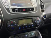 Hyundai ix35 I Альметьевск  - изображение 48