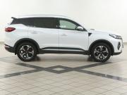 Chery Tiggo 7 Pro Max I Иваново  - изображение 24