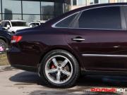 Hyundai Grandeur IV Москва  - изображение 54