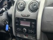 Renault Duster I Рестайлинг Санкт-Петербург  - изображение 23