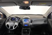 Hyundai ix35 I Нижний Новгород  - изображение 32