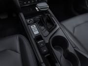 JAC J7 I Москва  - изображение 38