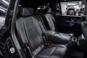 Mercedes-Benz GLS II (X167) Рестайлинг Москва  - изображение 67