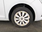 Skoda Rapid II Москва  - изображение 46