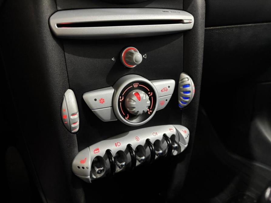 Mini Hatch II (R56) Альметьевск  - изображение 15