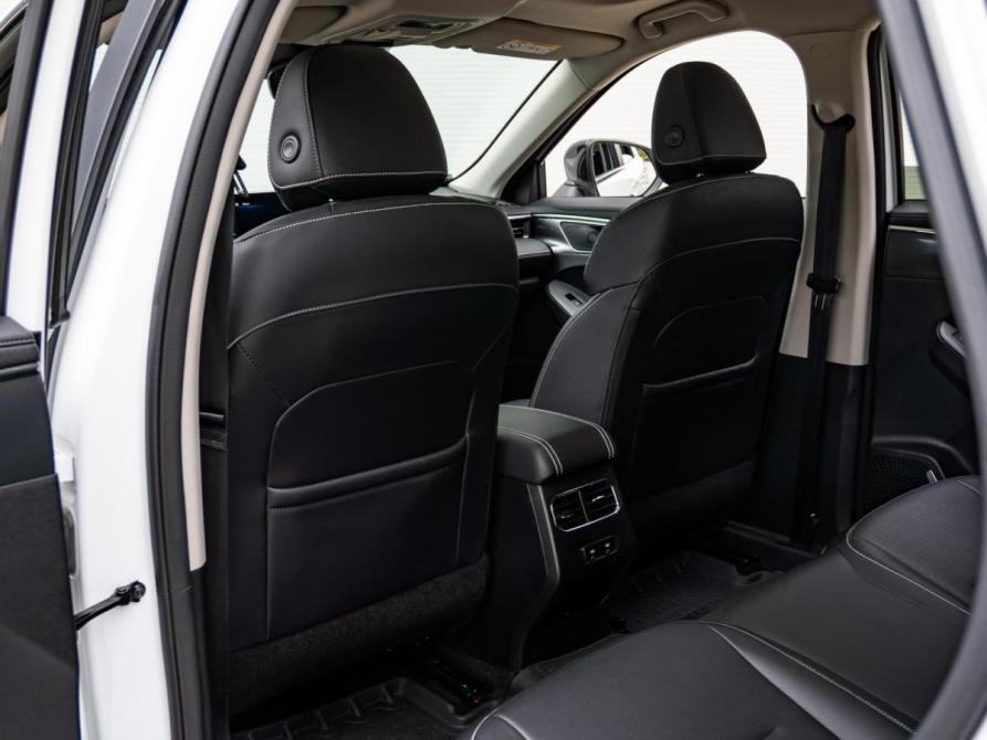 Haval Jolion I Рестайлинг Краснодар  - изображение 11