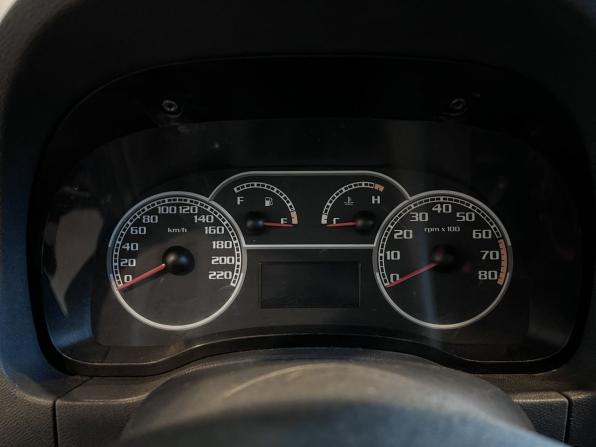 Fiat Albea I Рестайлинг с пробегом 2008 года, цена 163 000 рублей, 354124 км, седан, Автокод Объявления